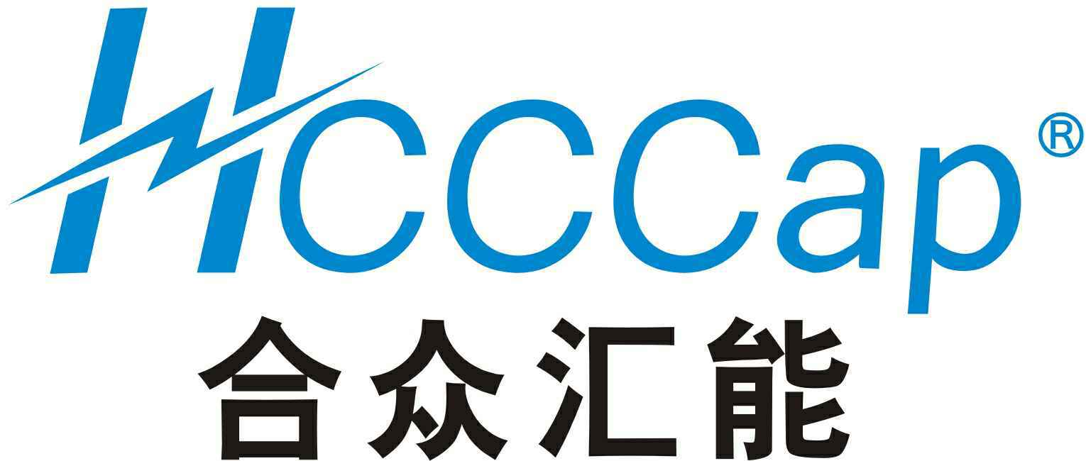 米兰app站·网站官网-米兰(中国)成立深圳分公司