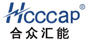 米兰app站·网站官网-米兰(中国)