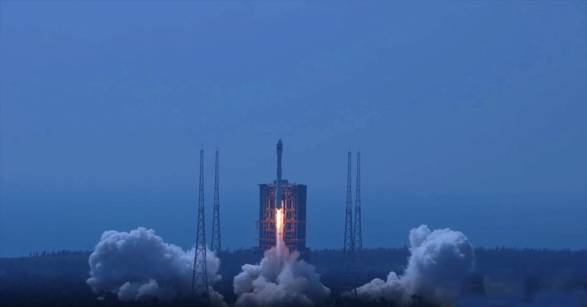 米兰app站·网站官网-米兰(中国)助推中大型卫星分离成功，星箭分离电源应用再上新台阶！